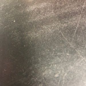 Meet your Posher, Deb